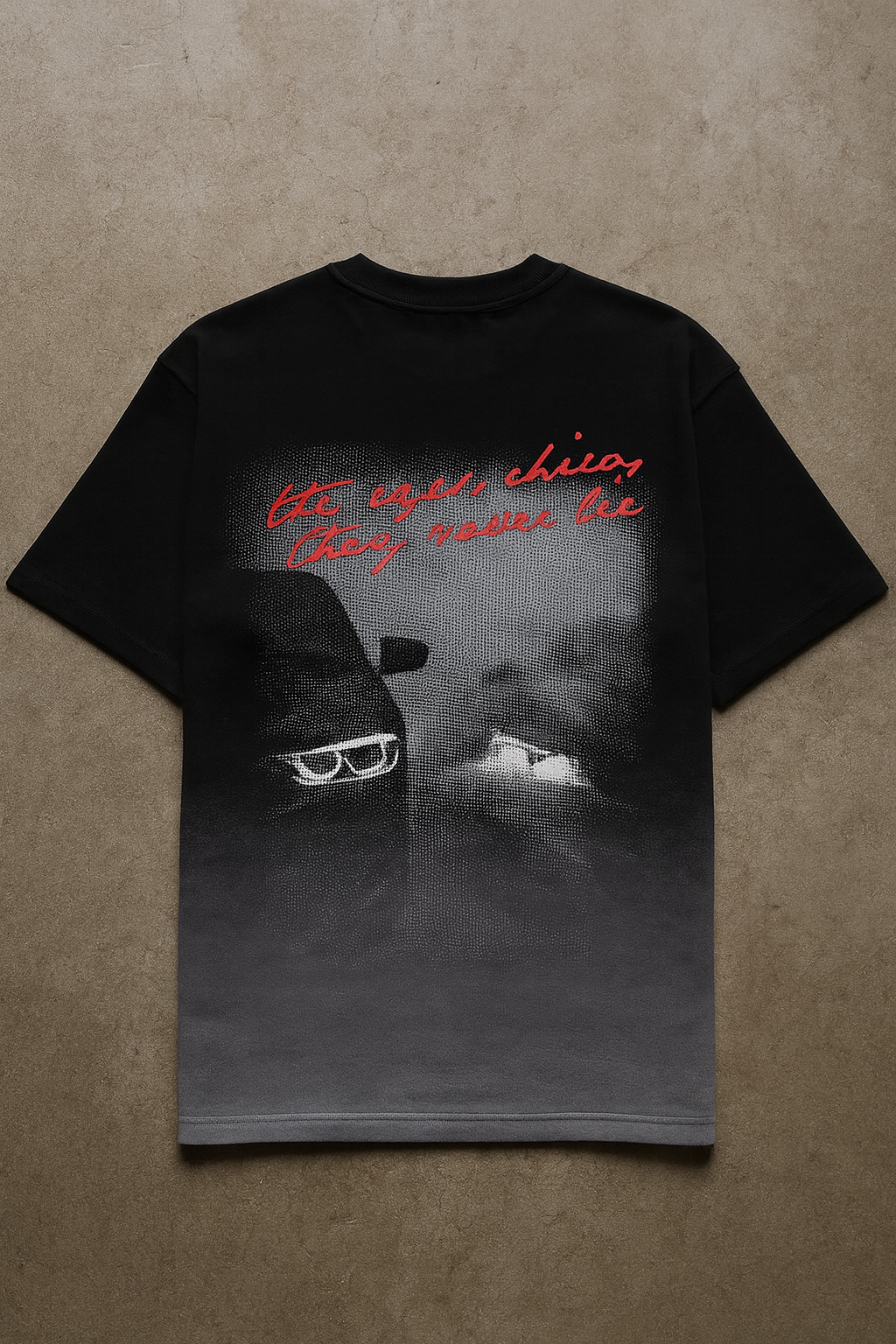 BMW Redline Club