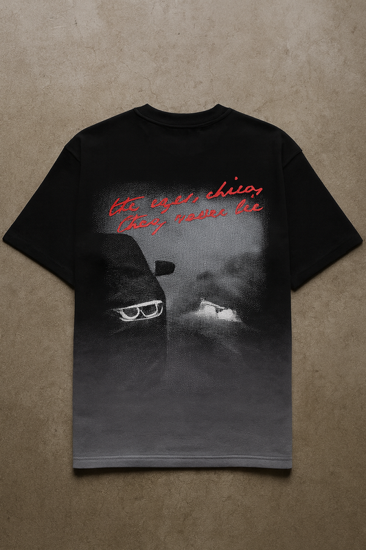 BMW Redline Club