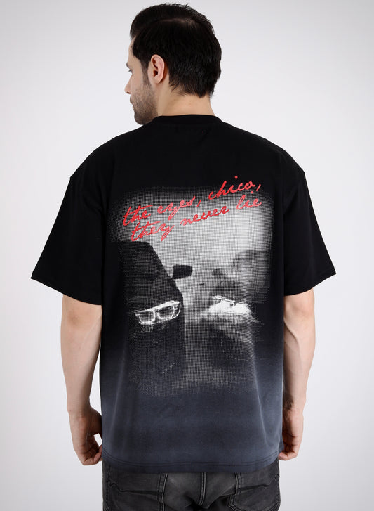 BMW Redline Club