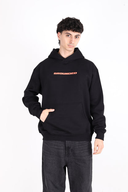 KTM 390 Hoodie
